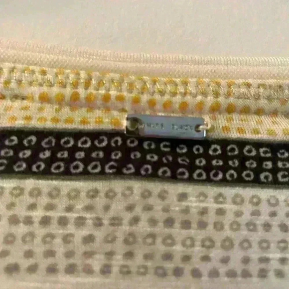 White House Black Market Top NWT - Picture 4 of 6